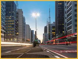 The Colony Locksmith Service The Colony, TX 972-512-6317 The Colony Locksmith Service The Colony, TX 972-512-6317 - abs-comm-01