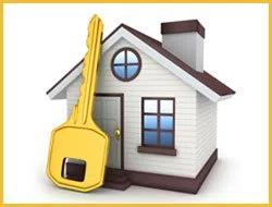 The Colony Locksmith Service The Colony, TX 972-512-6317 The Colony Locksmith Service The Colony, TX 972-512-6317 - abs-res-01