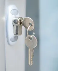 The Colony Locksmith Service The Colony, TX 972-512-6317 The Colony Locksmith Service The Colony, TX 972-512-6317