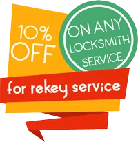 The Colony Locksmith Service The Colony, TX 972-512-6317 The Colony Locksmith Service The Colony, TX 972-512-6317 - ofr-sid-68-19mod